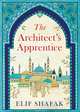 The Architect