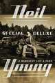 Special Deluxe, Neil Young 