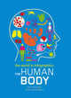 The Human Body, Richards Jon 