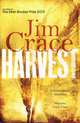 Harvest, Jim Crace 