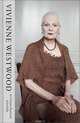 Vivienne Westwood, Vivienne Westwood, Ian Kelly 