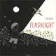 Flashlight, Lizi Boyd 
