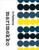 Marimekko: In Patterns, 