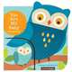 You Are My Baby: Woodland, 
