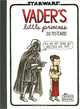 Vader