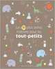 Les 30 plus belles histoires pour les tout-petits: Album, 