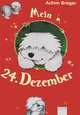 Mein 24. Dezember, Achim Broger 