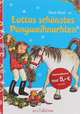 Lottas schonstes Ponyweihnachten, Berit Bach 