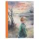 Der Knabe im Moor, Annette von Droste-Hulshoff 
