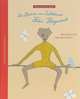 Die Ballade vom Seiltдnzer Felix Fliegenbeil, Michael Ende 