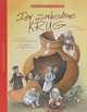 Der zerbrochene Krug, Barbara Kindermann 