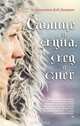 Солнце и луна, лед и снег, Джессика Дэй Джордж 