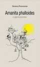 Amanita phalloides и другие рассказы, Рожников Л.В 