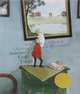 Hans Christian Andersen