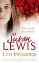 Lost Innocence, Lewis, Susan 