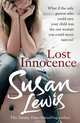 Lost Innocence, Lewis, Susan 