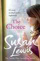 The Choice, Lewis, Susan 