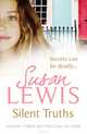 Silent Truths, Lewis, Susan 