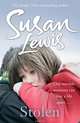 Stolen, Lewis, Susan 