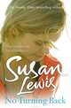 No Turning Back, Lewis, Susan 