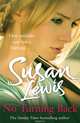 No Turning Back, Lewis, Susan 