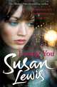 Losing You, Lewis, Susan 