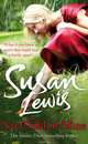 No Child of Mine, Lewis, Susan 