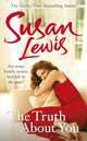 The Truth About You, Lewis, Susan 