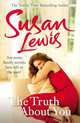 The Truth About You, Lewis, Susan 