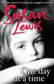 One Day at a Time, Lewis, Susan 