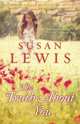 TRUTH ABOUT YOU, THE, LEWIS, SUSAN 