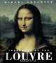 Treasures of the Louvre, M. Michel Laclotte 