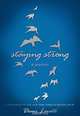 Staying Strong: A Journal, Demi Lovato 