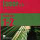 Laser B1+ (аудиокурс на 2 CD), Steve Taylore-Knowles 