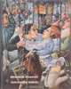 Вячеслав Калинин. Москва — Замоскворечье. Ретроспектива. 1962—1990 гг. / Viatcheslav Kalinin: Moscow — Zamoskvorechye: Retrospective: 1962—1990, Вячеслав Калинин 