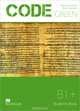 Code Green: Level B1+: Student