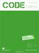 Code Green: Level B1+: Teacher‘s book (+ CD-ROM), Rosemary Aravanis, Stuart Cochrane 