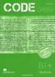 Code Green: Level B1+: Workbook (+ CD), Erika Stiles 