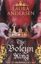 The Boleyn King, Laura Andersen 