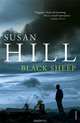 Black Sheep, Susan Hill 