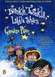 Twinkle, Twinkle, Little Stars, Gervase Phinn 