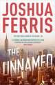 The Unnamed, Joshua Ferris 
