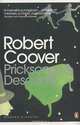 Pricksongs and Descants, Robert Coover 