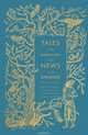 Tales of the Marvellous and News of the Strange, 