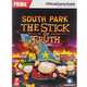 South Park: The Stick of Truth: Prima Official Game Guide, Mike Searle 