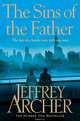 The Sins of the Father, Jeffrey Archer 
