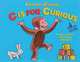Curious George: C is for Curious, 