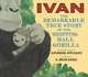 Ivan: The Remarkable True Story of the Shopping Mall Gorilla, Katherine Applegate 