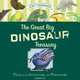 The Great Big Dinosaur Treasury, 
