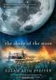 Shade of the Moon, Susan Beth Pfeffer 